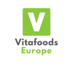 Vitafoods Europe