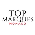 Top Marques Monaco