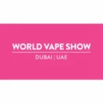 World Vape Show