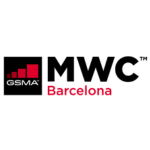 MWC Barcelona Logo