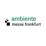 Ambiente Frankfurt