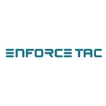 Enforce Tac Logo