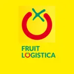 Fruit-Logistica-logo