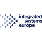 ISE Europe
