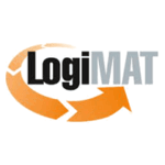 LogiMAT Stuttgart