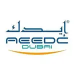 AEEDC-Dubai