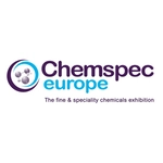 Chemspec-Europe