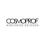 Cosmoprof Worldwide