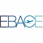 EBACE Geneva