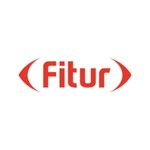 Fitur logo