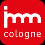 IMM Cologne
