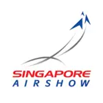 Singapore-Airshow