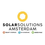 Solar Solutions Amsterdam