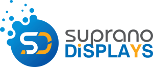 Suprano_Displays_New_Logo