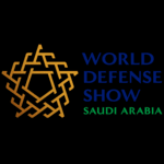 World Defense Show Logo