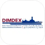 DIMDEX