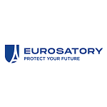 Eurosatory