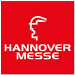HANNOVER MESSE