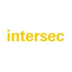 Intersec Dubai