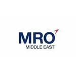 MRO Middle East