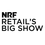 NRF Retail’s BIG Show
