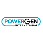 PowerGen International