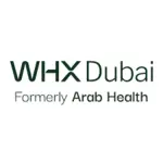 WHX Arab Health