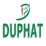 DUPHAT Dubai