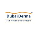 Dubai Derma