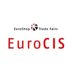 EuroCIS Exhibition