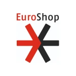 Euroshop Exhibition
