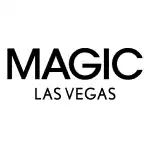 MAGIC Show