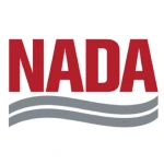 NADA Trade Show