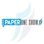 Paper & Tissue One Show