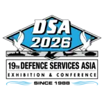 DSA and NATSEC Asia Exhibition
