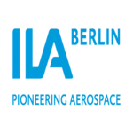 ILA Berlin Exhibition