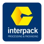 Interpack Dusseldorf Exhibition New