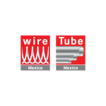 Wire & Tube Exhibition