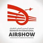 Bahrain International Airshow