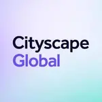 Cityscape global Exhibition