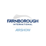 Farnborough International Airshow Exhibition
