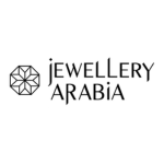 Jewellery Arabia