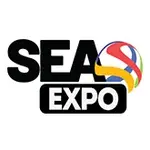 SEA Expo Exhibition