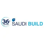 Saudi Build Exhibition