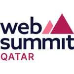 Web Summit Qatar Exhibition