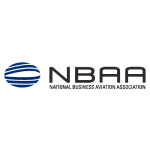 NBAA Booth Builder Logo