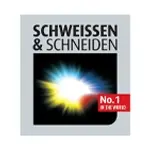 Schweissen and Schneiden