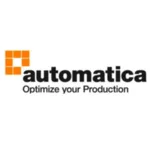 Automatica Munich