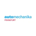 Automechanika Frankfurt