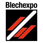 Blechexpo Stuttgart